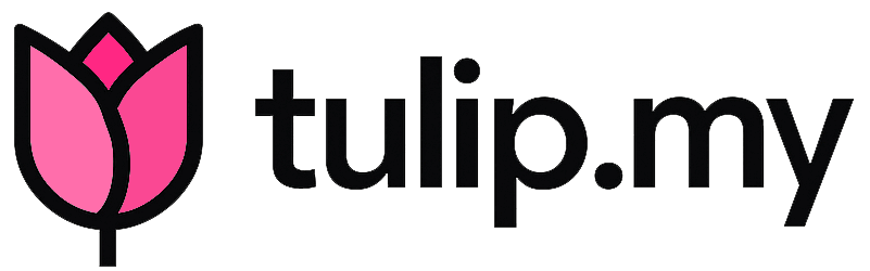 tulip.my